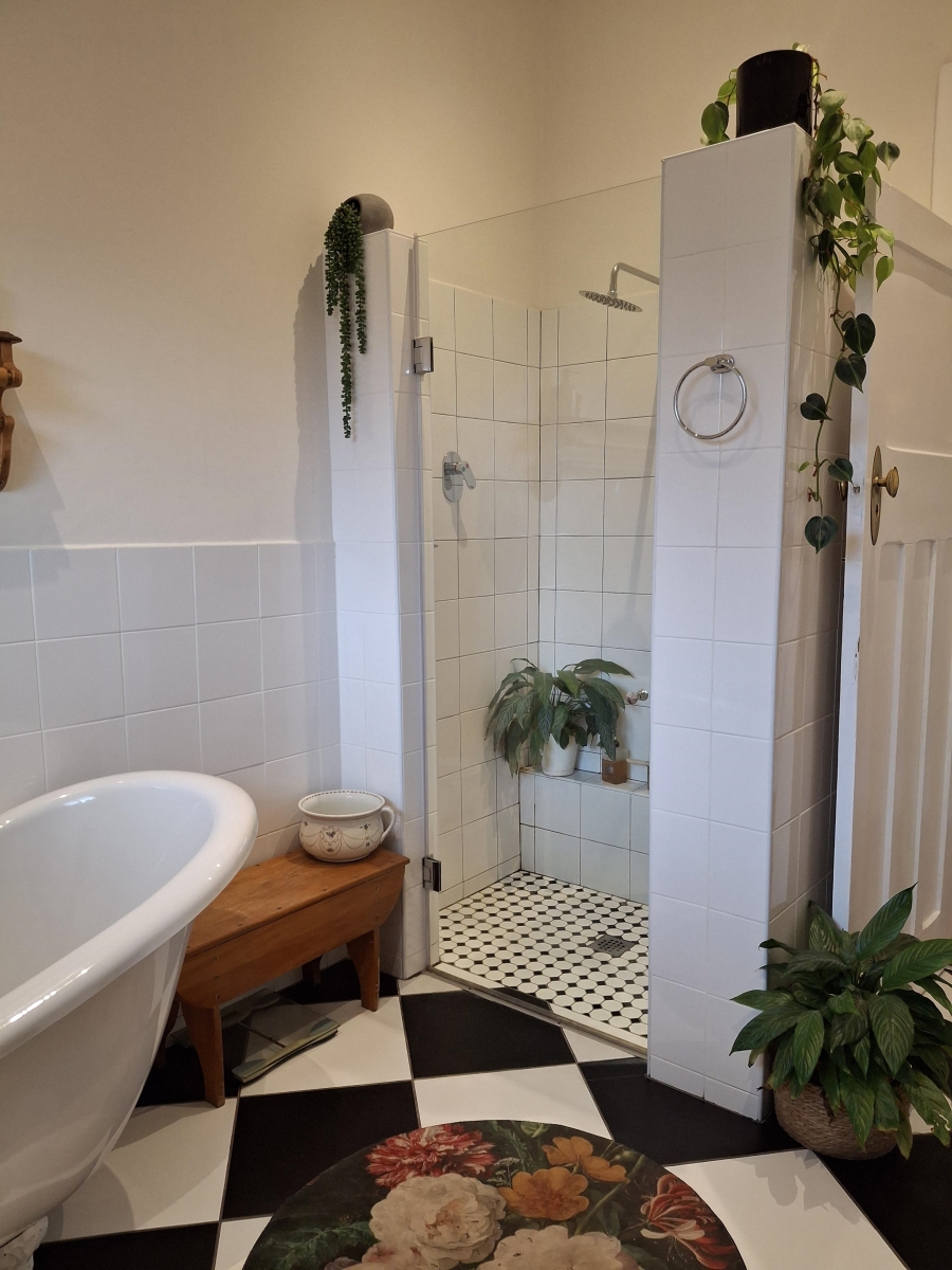 3 Bedroom Property for Sale in Top Town Eastern Cape